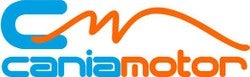 CANIAMOTOR