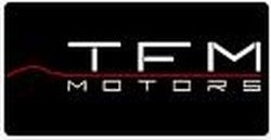 TFM MOTORS