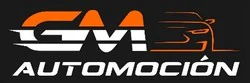 Logo GM AUTOMOCION