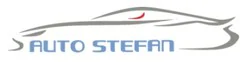 Logo AUTO STEFAN