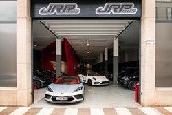 JRPARTS