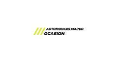 Logo PEUGEOT AUTOMOVILES MARCO