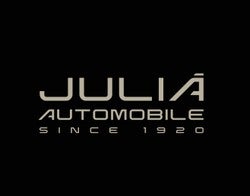 Logo Julià