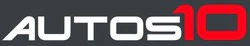 Logo AUTOS 10