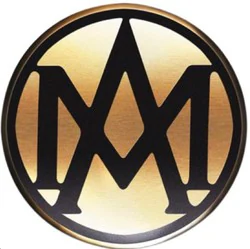 Logo ARANDA MORENO AUTOS