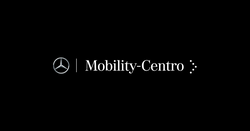 Mobility Centro Industriales VN