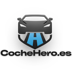 COCHEHERO