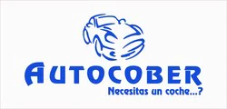 Logo AUTOCOBER