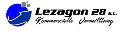 Logo Lezagon Trucks