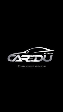 Caredu Motors