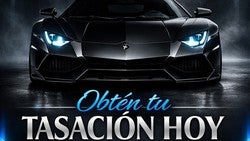 Privee Cars