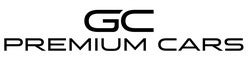 GC PREMIUM CARS