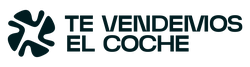 TE VENDEMOS EL COCHE