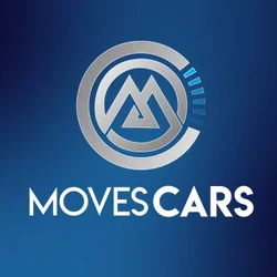 Logo Moves Montajes