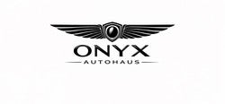 Logo ONYX AUTOHAUS