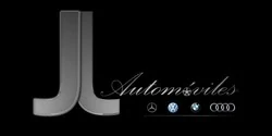 Logo JL AUTOMOVILES