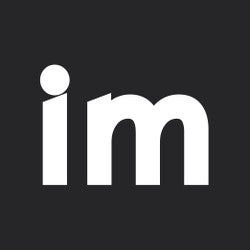 Logo Integral Motion Galicia Furgonetas