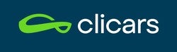 Logo CLICARS VALENCIA