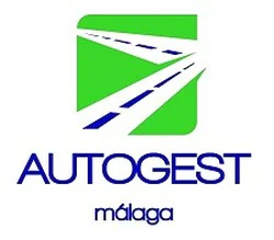 Logo AUTOGEST MALAGA
