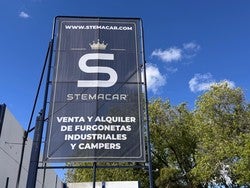 Stemacar