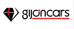Logo GIJONCARS