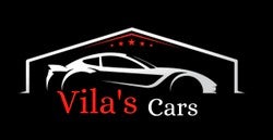 Logo Vila's cars