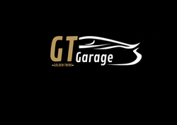 GT GARAGE