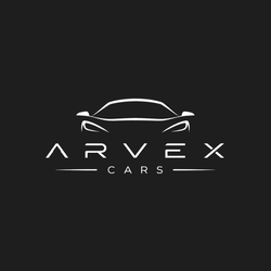 Logo Arvex Cars