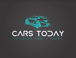 Logo CARS TODAY