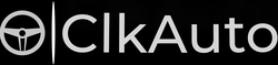 Logo CLK Auto