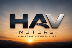 HAV MOTORS
