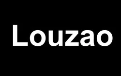 Logo AUTOMÓVILES LOUZAO