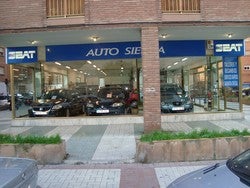 Logo MARMAUTO