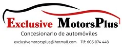 Logo Exclusive MotorsPlus