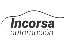 Logo Incorsa Automocion