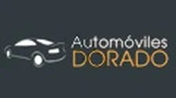 Logo AUTOMOVILES DORADO