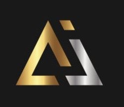 Logo Adricars