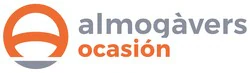 Logo ALMOGÀVERS OCASIÓN