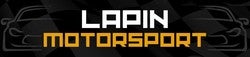 LAPIN MOTORSPORT