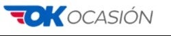 Logo Autos OK Ocasion