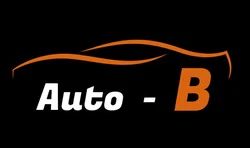 Logo Auto-B