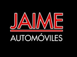 Logo Jaime Automóviles