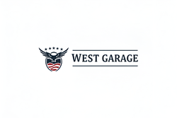 Logo West Garage