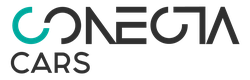 Logo Conectacars