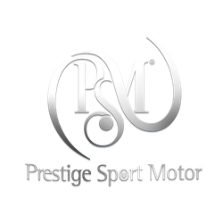 Presptige Sport Motor