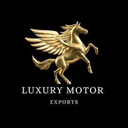 Luxury Motor Exports