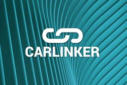 Logo CARLINKER
