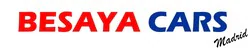 Logo Besaya Cars