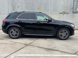 ACR AUTOMÓVILES