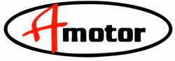 Logo AMOTOR